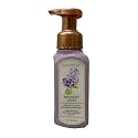 Bath & Body Works Spring Scents Gentle & Clean Foaming Hand Soap - 8.75 fl oz (Fresh Cut Lilacs)