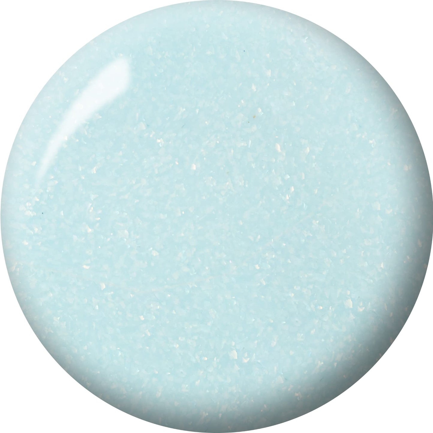 LeChat - Perfect Match - Matching Gel Polish & Nail Lacquer - Holocene Collection (Anew Blue) Beauty & Personal Care LECHAT