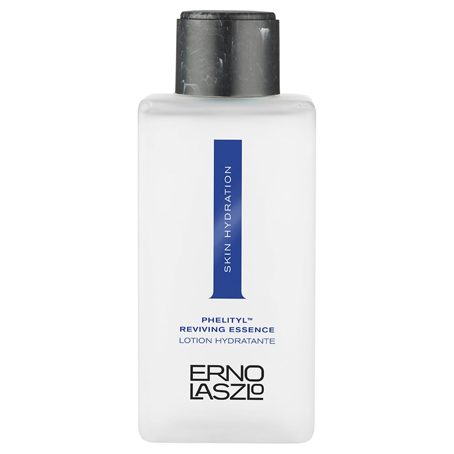 Erno Laszlo Phelityl Reviving Essence, Moisturizing Facial Essence for Dry Skin, Skin Hydration for Dull and Dry Complexions and Healthy-Looking Skin