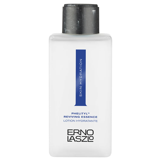 Erno Laszlo Phelityl Reviving Essence, Moisturizing Facial Essence for Dry Skin, Skin Hydration for Dull and Dry Complexions and Healthy-Looking Skin Beauty & Personal Care Erno Laszlo