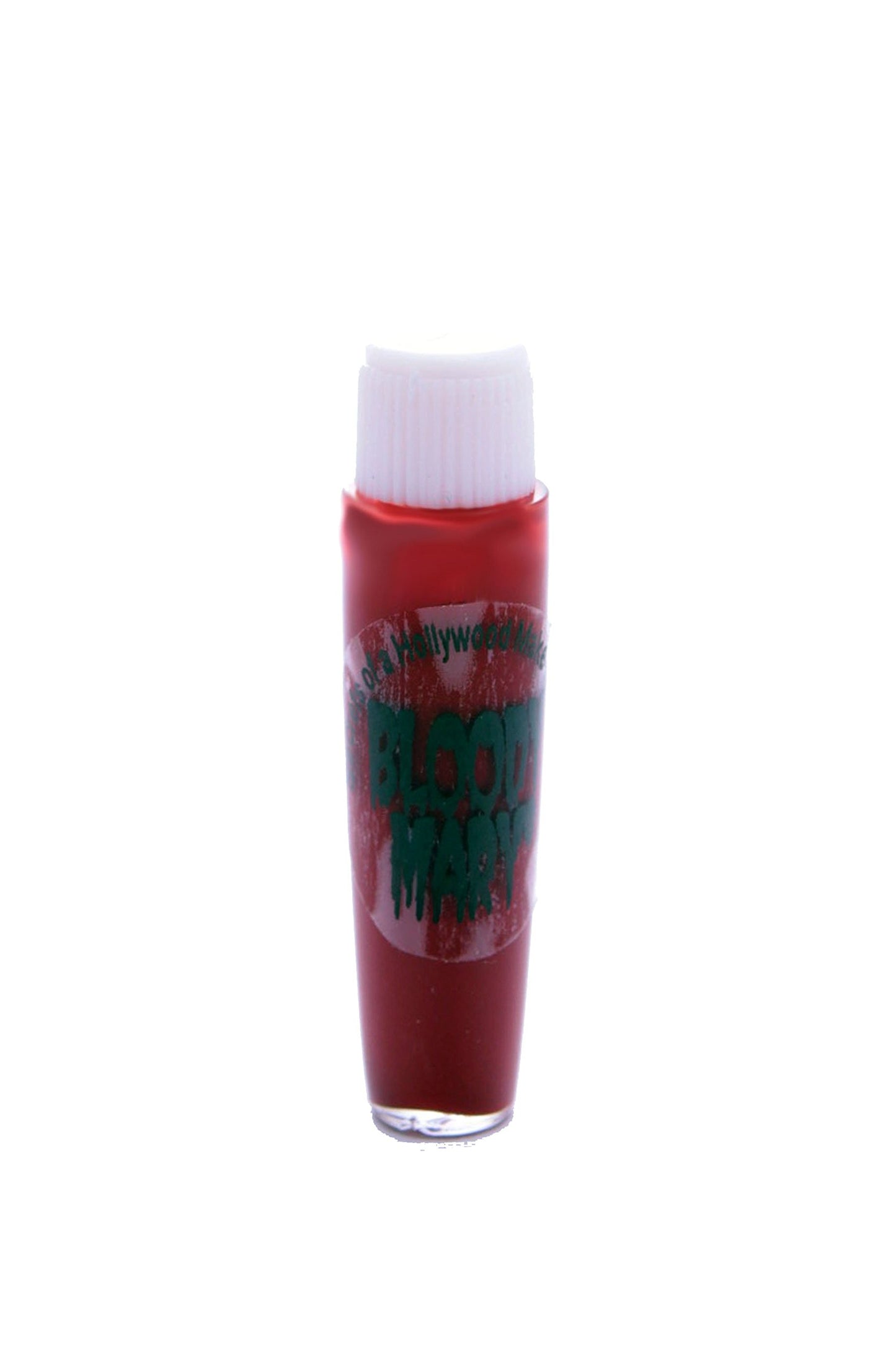 Bloody Mary F/X Monster Blood Tooth Paint, Red