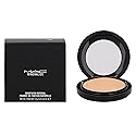 MAC Mineralize Skinfinish/Natural, medium dark, 0.3527 Ounce