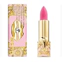 Pat McGrath Labs MatteTrance lipstick 451 Divine Romance