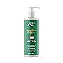 Hawaiian Silky Jamaican Black Castor Oil Collection Restorative Hair Cream