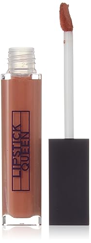 Lipstick Queen Famous Last Words Lip Gloss, See Ya