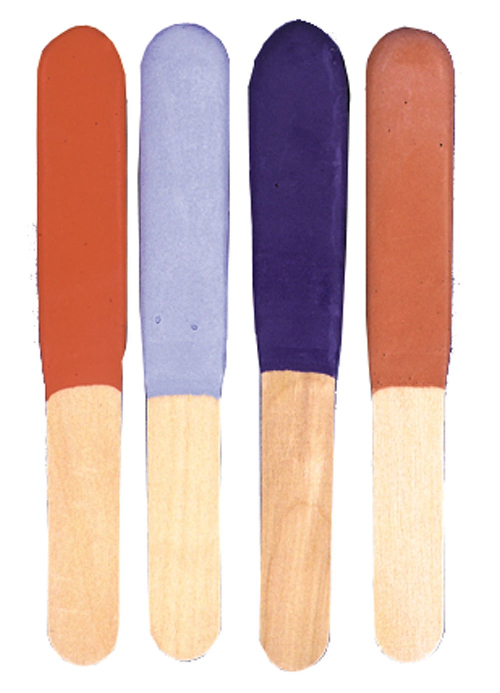 Graftobian Morris Costumes - Disguise Stix Orange - Irish Green