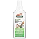 Palmer's Coconut Oil Formula with Vitamin E Strong Roots Spray, 5.1 fl. oz