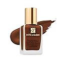 Estée Lauder Double Wear Stay-in-Place 24-Hour Long-Wear Matte Foundation Makeup, 1 Fl Oz, 7W1 Deep Spice