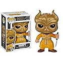 Funko POP Game of Thrones: Harpy Action Figure