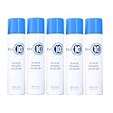 It's A 10 Miracle Blowdry Volumizer 6 Oz - 5 Pack