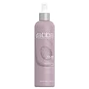 ABBA - Pure Volume Root Spray - Volumizing & Lifting for Fine Hair - Avocado Oil & Lemongrass, 8 fl oz