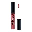L.A. Girl Glossy Plumping Lipgloss, Pink Up GLG926