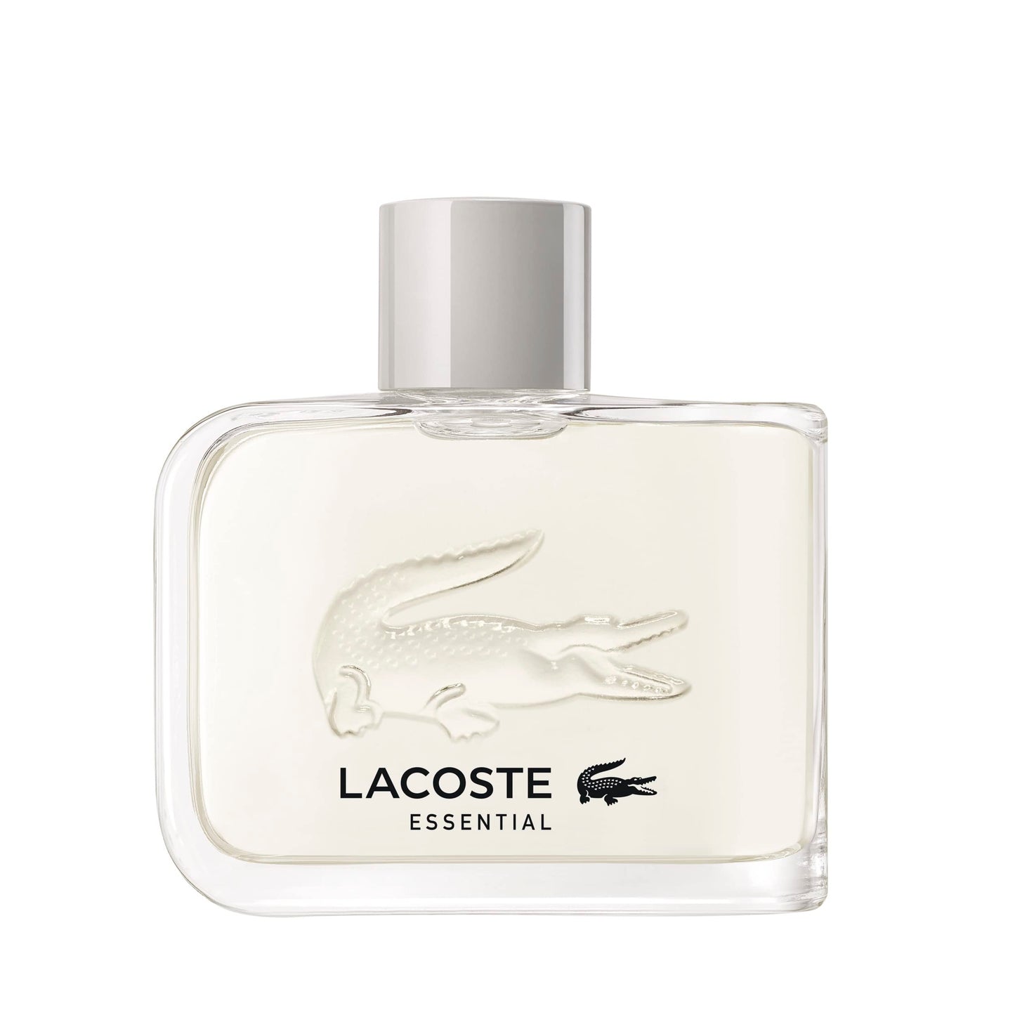 Lacoste ESSENTIAL EDT 75ML