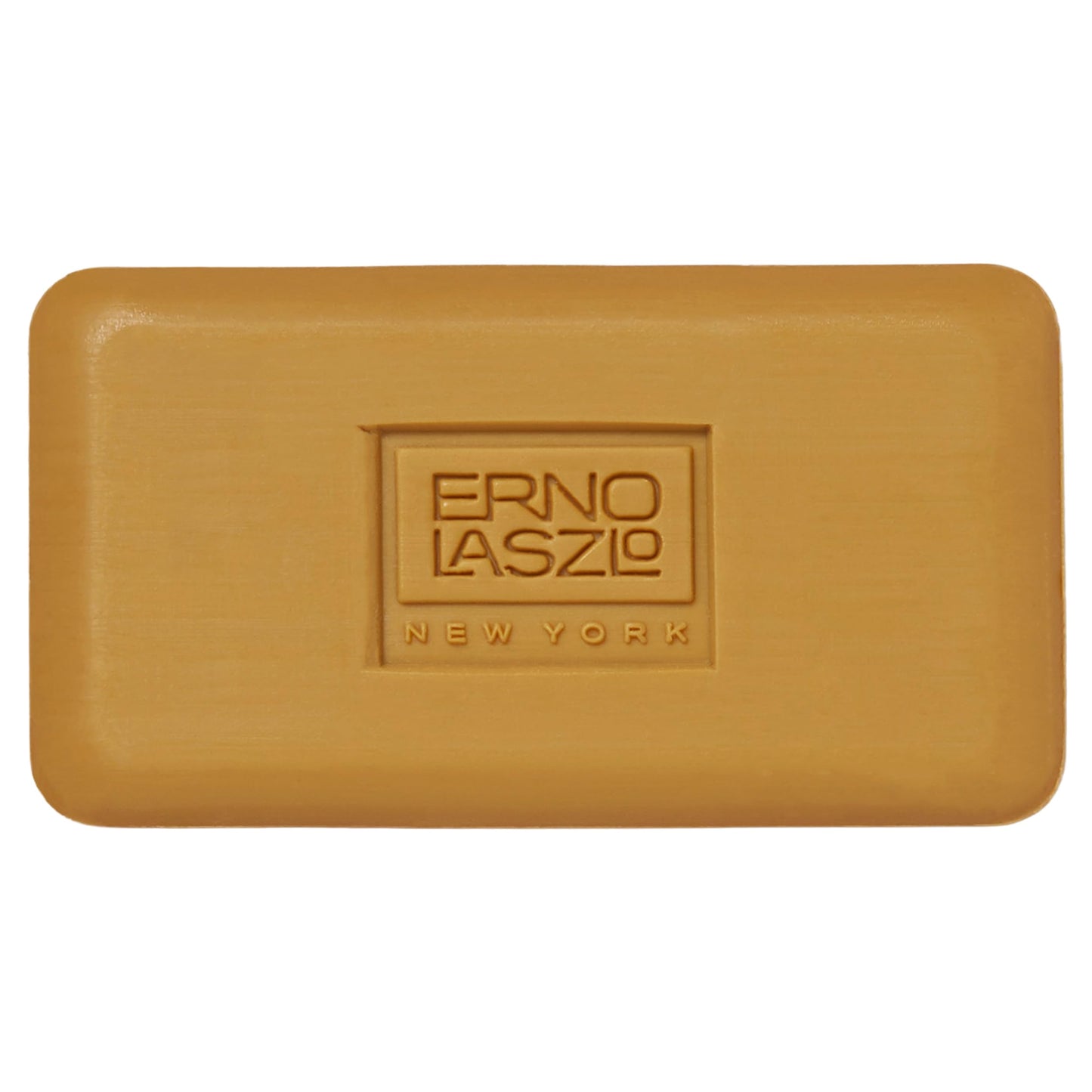 Erno Laszlo Phelityl Moisturizing & Hydrating Facial Cleanser, Essential Fatty Acid Rich Face Soap Bar Boosts Radiance for Silky Smooth Skin Without