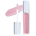 Love Light Lips Lip Gloss, Bliss
