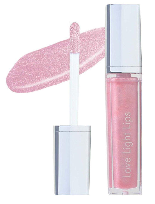 Love Light Lips Lip Gloss, Bliss Beauty & Personal Care Love Light Lips