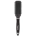 Creative Hair Brushes Cr3404-pro
