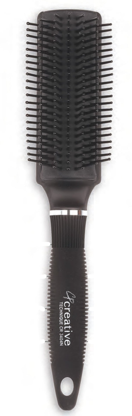 Creative Hair Brushes Cr3404-pro