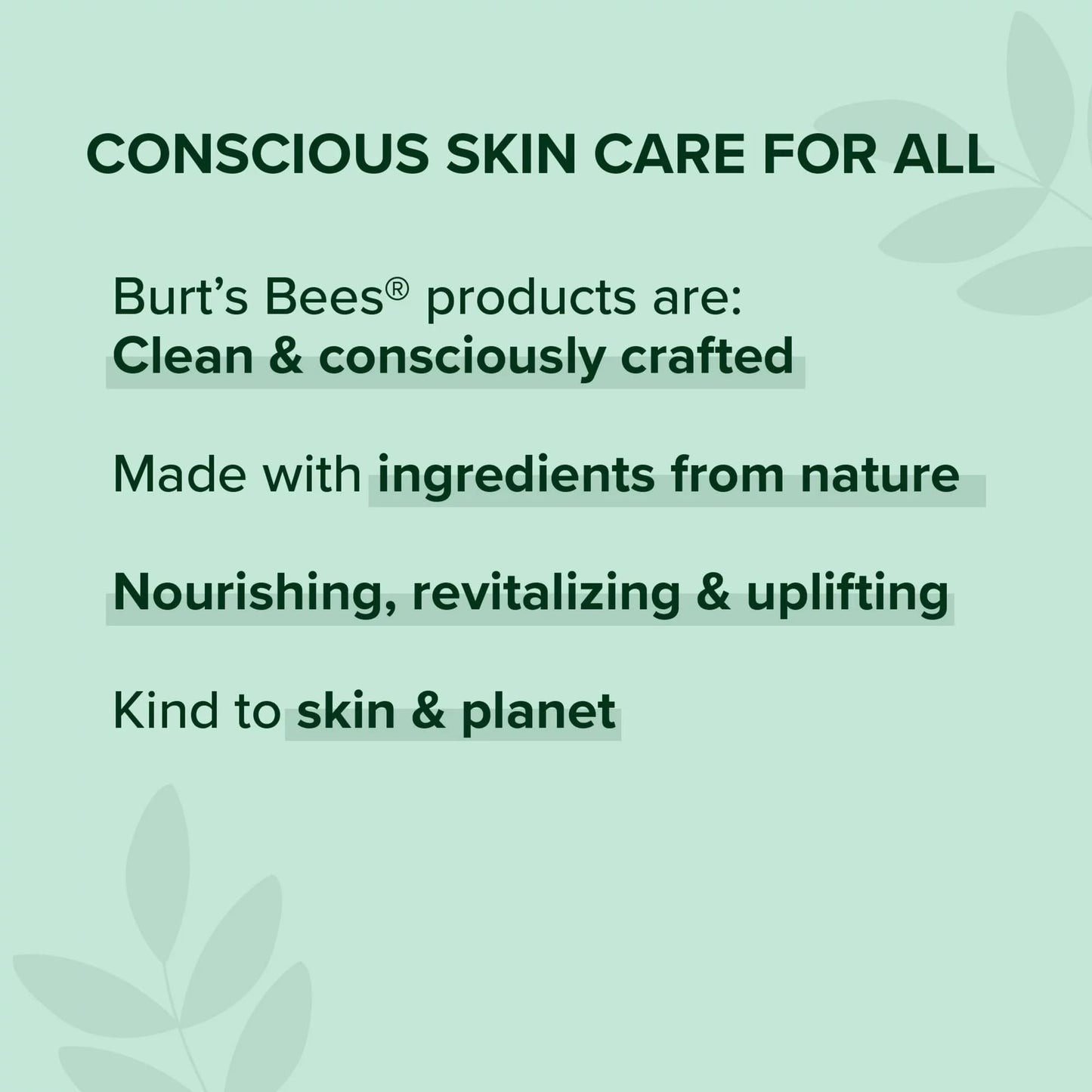 Burt's Bees Lip Balm, Ultra Conditioning with Kokum Butter, 0.15 oz (Pack of 5)