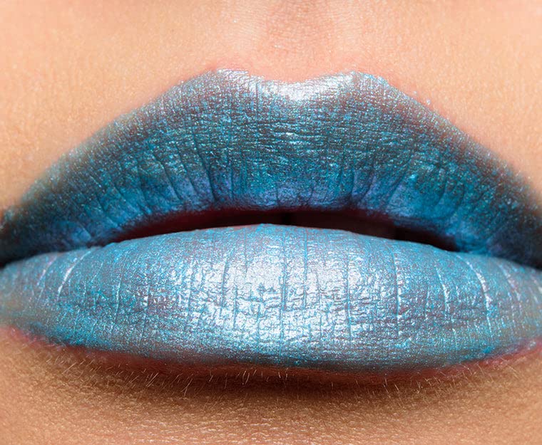 MAC In Synch lip liner pencil - Kelly Osbourne collection