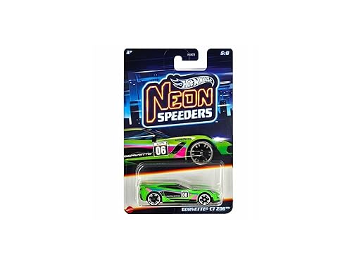 Disney Pixar Cars Flo, Disney 100