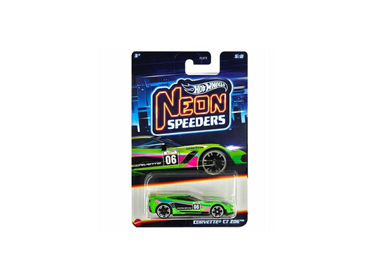 Disney Pixar Cars Flo, Disney 100