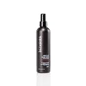 Scruples Heat Up Styling Spray - Hair Heat Protectant with Control, Hold and Texture - Lightweight, Water Soluble Formula (8.5 oz)