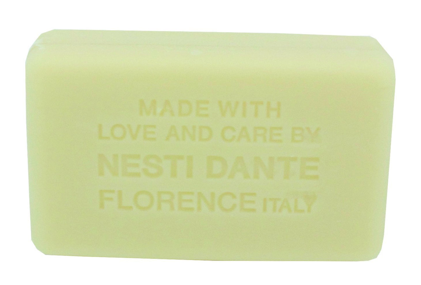 Nesti Dante Nesti dante il frutteto soothing soap - fig and almond milk, 8.8oz, 8.8 Ounce Beauty & Personal Care Nesti Dante