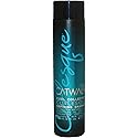 Tigi Catwalk Curl Collection Curlesque Defining Shampoo, 10.14 Ounce