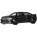 Hot Wheels Fast & Furious Collection of 1:64 Scale Vehicles from The Fast Film Franchise, Modern & Classic Cars, Great Gift for Collectors & Fans…