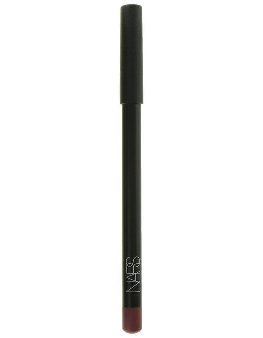 Precision Lip Liner Cap Dail Beauty & Personal Care NARS