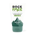 Rock Face Moisturiser (100ml)