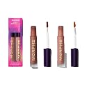 Kiss & Break Up Soulmatte Lip Duo