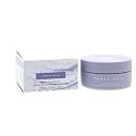 Fenty Skin Cookies N Clean Whipped Clay Pore Detox Face Mask with Salicylic Acid + Charcoal 2.5 oz/ 75 mL