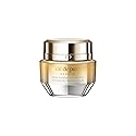 Cle De Peau, Mini Volumizing Cream Supreme, 0.5 Fl Oz