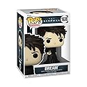 Funko POP TV: Sandman - Dream - 1/6 Odds for Rare Chase Variant - Collectable Vinyl Figure - Gift Idea - Official Merchandise - for Kids & Adults…
