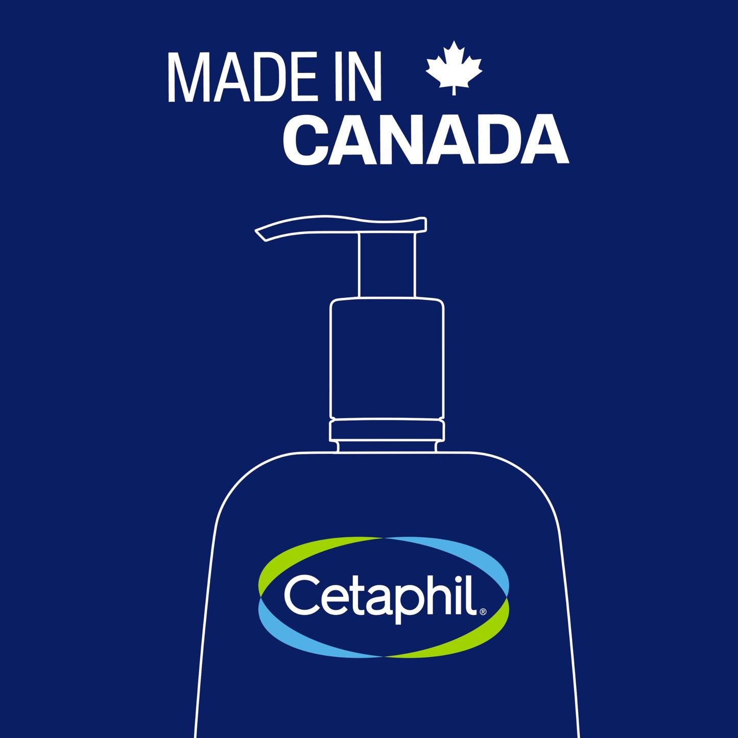 Cetaphil Pro Restoraderm Gentle Body Moisturizer, Eczema Calming, 10-Fluid Ounces