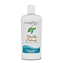 Beach Colours Natural Self Tanner, 6oz - Sunless Instant Self-Tanning Lotion for Women, Paraben-Free, Fragrance-Free, No Orange Streaks, Fake Bronzing