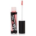 L.A. Girl Matte Pigment Lipgloss, Fantasy GLG831