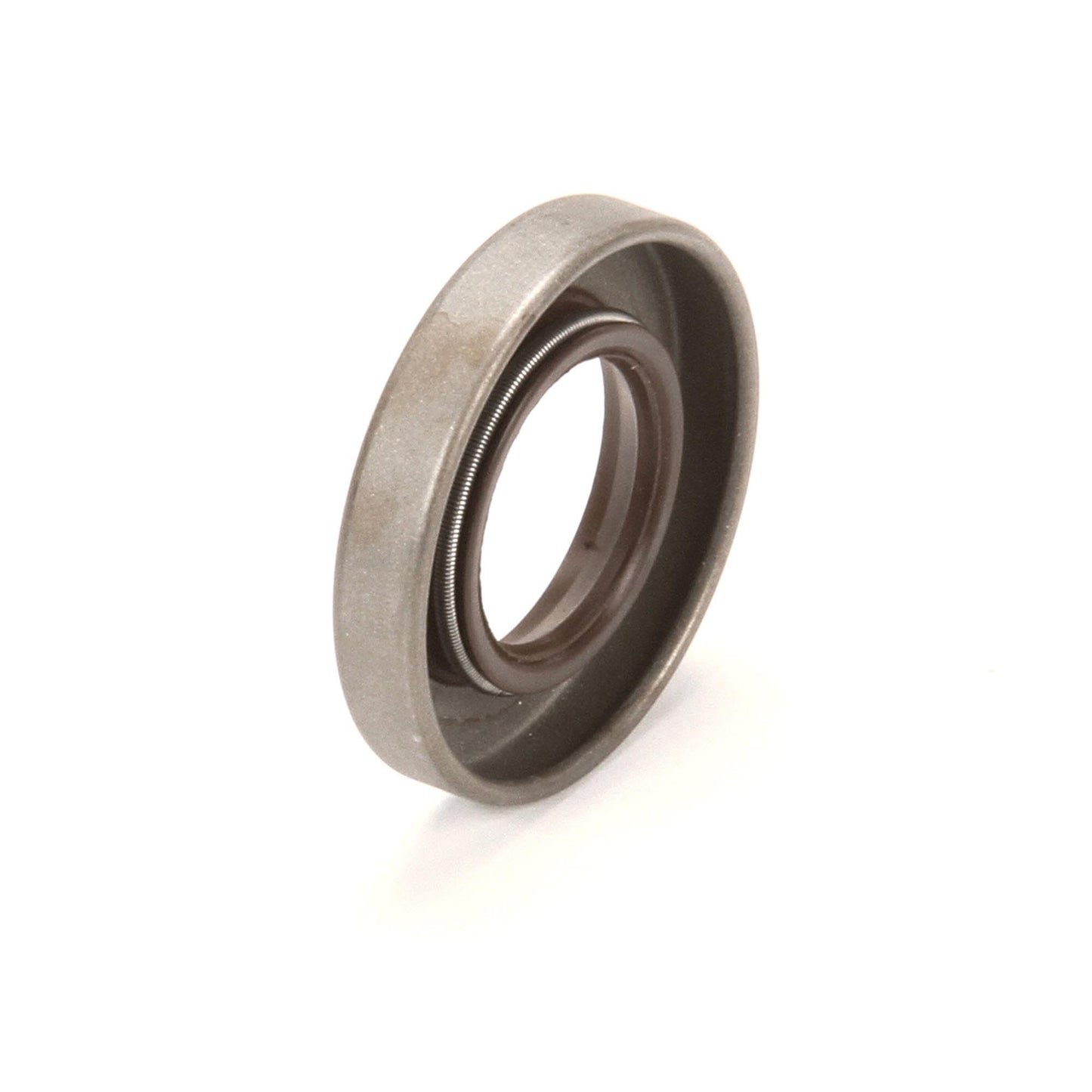 Ice O Matic Seal Lip