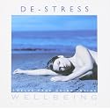 Lifestyle: De - Stress