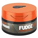 Fudge Sculpt Original Hair Shaper 2.5 oz