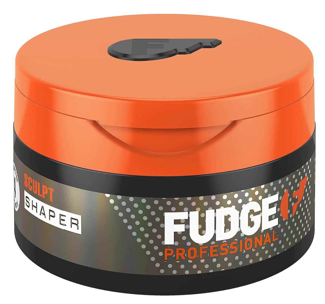 Fudge Sculpt Original Hair Shaper 2.5 oz