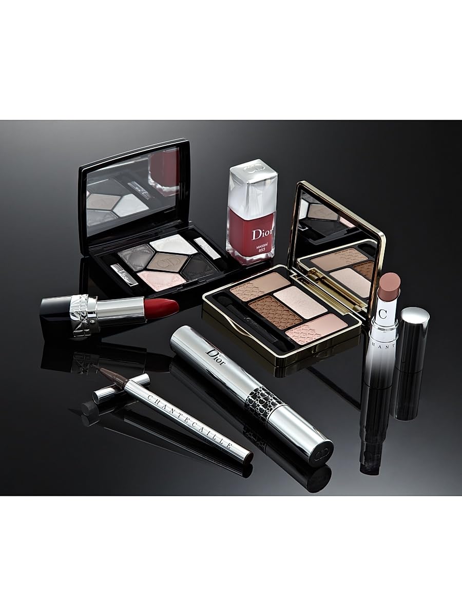 Chantecaille, Le Stylo Ultra Slim, Black