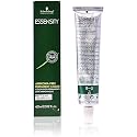 Schwarzkopf Professional Essensity Hair Color, 9-0, Extra Light Blonde, 2.1 Ounce