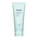 Aquage Molding Megagel - Professional Firm-Hold Styling Gel for Wet Looks, Sculpted Blowouts & High-Gloss Finish - Lightweight, Non-Flaking