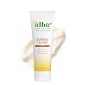 Alba Botanica Sunless Tanner Lotion 4 Oz
