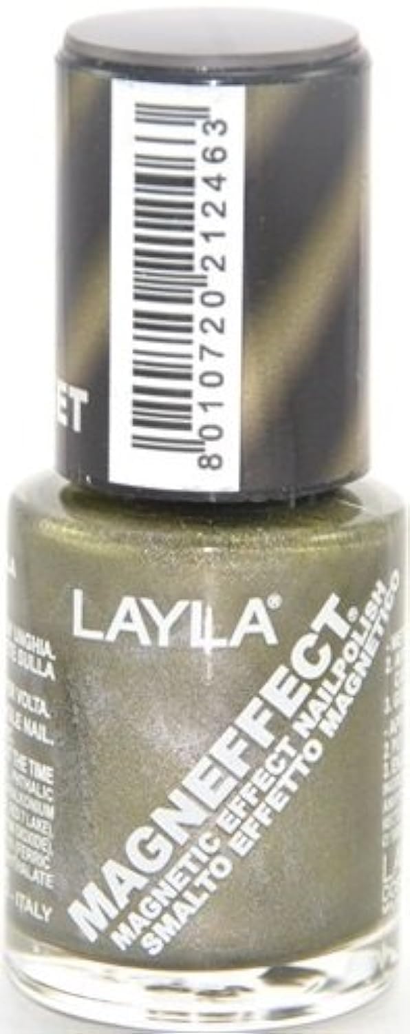 China Glaze Nail Polish, Stroll 737 Beauty & Personal Care China Glaze