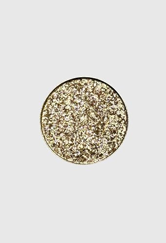 Nekoyanin - Pressed Pigments (Excalibur)