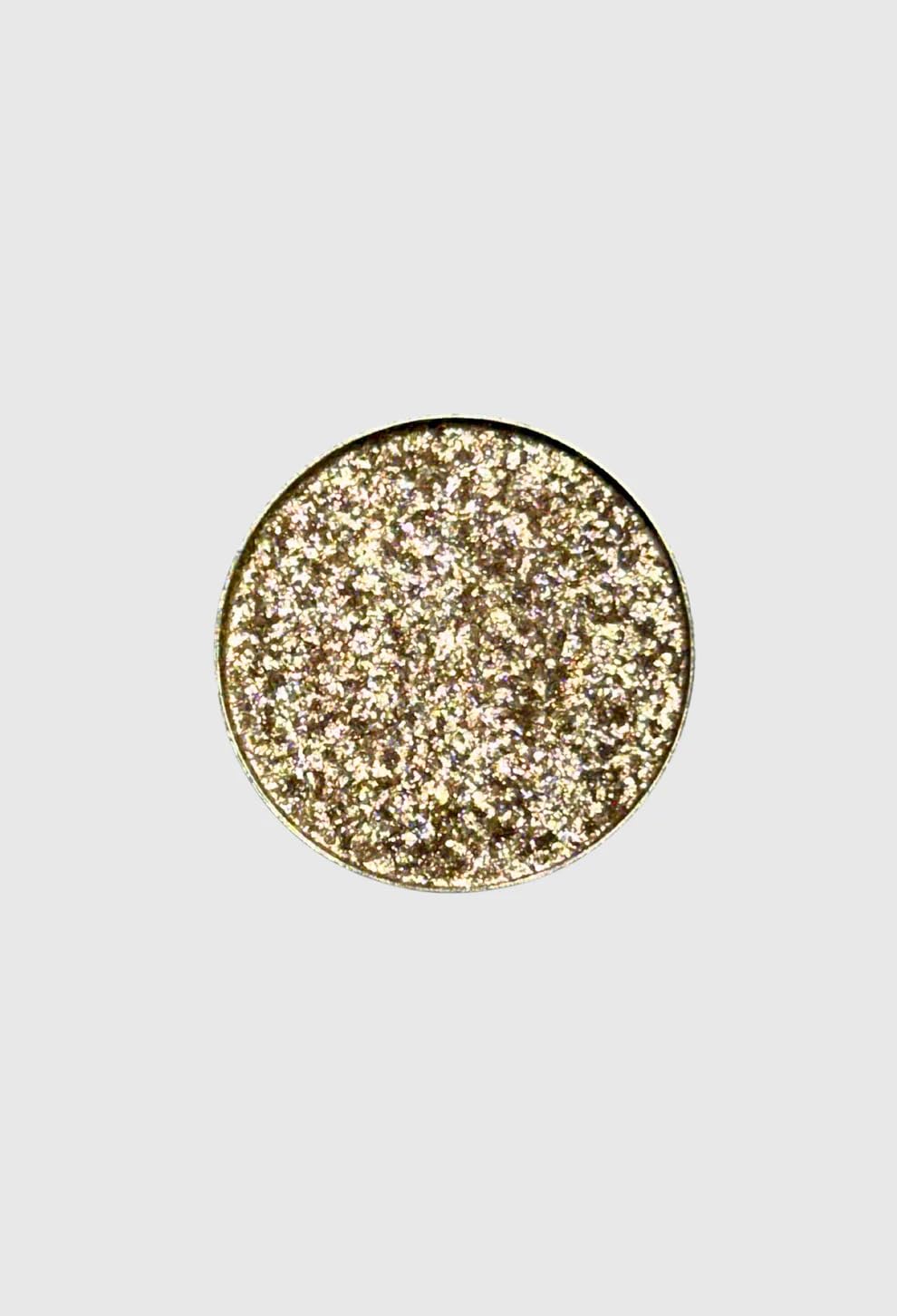 Nekoyanin - Pressed Pigments (Excalibur)